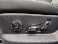 BYD 5 Edition - ფოტო 15