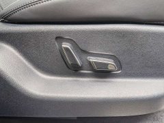 BYD 5 Edition - ფოტო 16