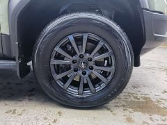 BYD 5 Edition - ფოტო 18