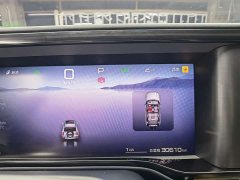 BYD 5 Edition - ფოტო 19