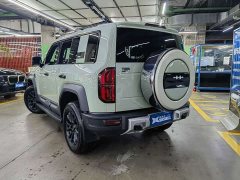 BYD 5 Edition - ფოტო 4