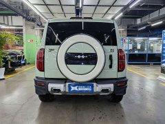 BYD 5 Edition - ფოტო 5