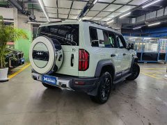 BYD 5 Edition - ფოტო 6