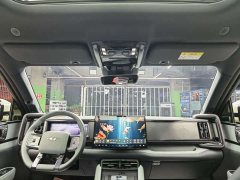 BYD 5 Edition - ფოტო 7