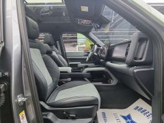BYD 5 Edition - ფოტო 8