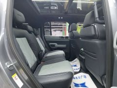 BYD 5 Edition - ფოტო 9