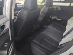 BYD 3 501KM AWDUltra Edition - ფოტო 11