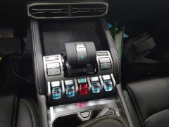 BYD 3 501KM AWDUltra Edition - ფოტო 16