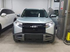 BYD 3 501KM AWDUltra Edition - ფოტო 2