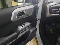 BYD 3 501KM AWDUltra Edition - ფოტო 7
