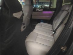 BYD 7 190KMAWDUltra Edition - ფოტო 11