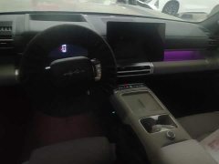 BYD 7 190KMAWDUltra Edition - ფოტო 12