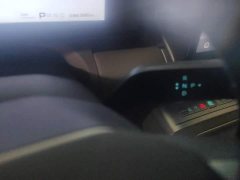 BYD 7 190KMAWDUltra Edition - ფოტო 16