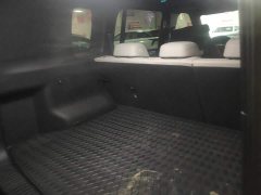 BYD 7 190KMAWDUltra Edition - ფოტო 4