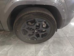 BYD 7 190KMAWDUltra Edition - ფოტო 6