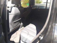 BYD 5 125KM Smart DriveUltra Edition - ფოტო 11