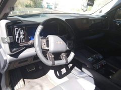 BYD 5 125KM Smart DriveUltra Edition - ფოტო 12
