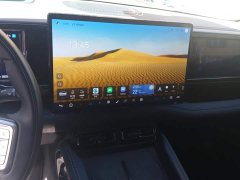 BYD 5 125KM Smart DriveUltra Edition - ფოტო 13