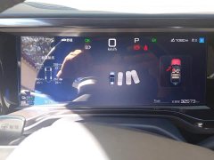 BYD 5 125KM Smart DriveUltra Edition - ფოტო 14