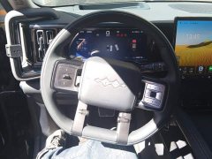 BYD 5 125KM Smart DriveUltra Edition - ფოტო 15