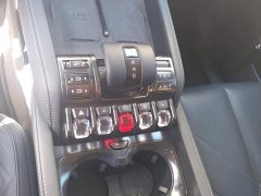 BYD 5 125KM Smart DriveUltra Edition - ფოტო 16