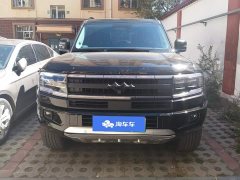 BYD 5 125KM Smart DriveUltra Edition - ფოტო 2