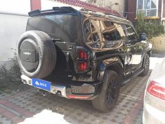 BYD 5 125KM Smart DriveUltra Edition - ფოტო 3