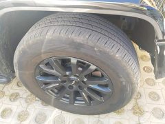 BYD 5 125KM Smart DriveUltra Edition - ფოტო 6