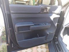 BYD 5 125KM Smart DriveUltra Edition - ფოტო 7