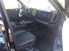 BYD 5 125KM Smart DriveUltra Edition - ფოტო 8