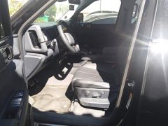 BYD 5 125KM Smart DriveUltra Edition - ფოტო 9