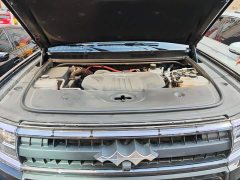 BYD 5 125KM Smart DriveUltra Edition - ფოტო 10