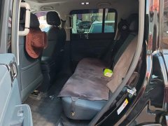 BYD 5 125KM Smart DriveUltra Edition - ფოტო 11