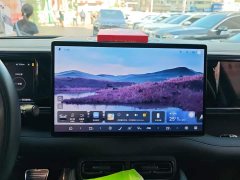 BYD 5 125KM Smart DriveUltra Edition - ფოტო 13