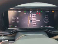 BYD 5 125KM Smart DriveUltra Edition - ფოტო 14