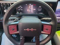 BYD 5 125KM Smart DriveUltra Edition - ფოტო 15