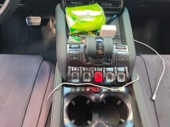 BYD 5 125KM Smart DriveUltra Edition - ფოტო 16