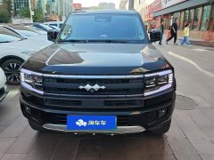BYD 5 125KM Smart DriveUltra Edition - ფოტო 2