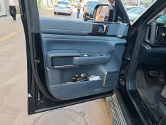 BYD 5 125KM Smart DriveUltra Edition - ფოტო 7