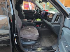 BYD 5 125KM Smart DriveUltra Edition - ფოტო 8