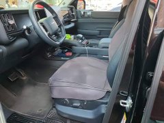 BYD 5 125KM Smart DriveUltra Edition - ფოტო 9