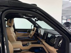 BYD 8 Edition - ფოტო 7
