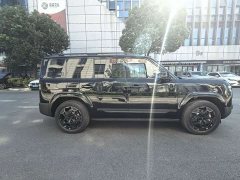 BYD 7 300KM AWDUltra Edition - ფოტო 5