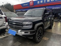 BYD 5 Luxury Edition - ფოტო 1