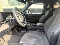 BYD 5 Flagship Edition - ფოტო 4