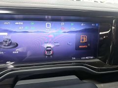 BYD 5 Flagship Edition - ფოტო 6