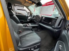BYD 5 Luxury Edition - ფოტო 2