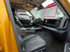 BYD 5 Luxury Edition - ფოტო 3