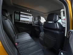 BYD 5 Luxury Edition - ფოტო 9