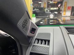 BYD 7 200KM2WDMax Edition - ფოტო 12